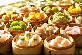 Ukurannya yang kecil ini tidak akan membuat gemuk, karena memasuki bulan ramadhan menu andalan ini. Variasi Resep Dimsum Enak Yang Mudah Buatnya