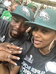 MY TEAM, MY QUARTERBACKS