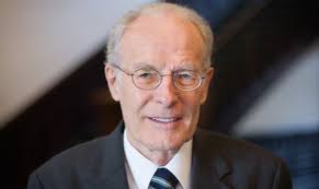 Professor of Russian Literature to Speak at Forum Feb. 20