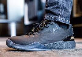 Lonzo anderson ball is an american professional basketball player for the new orleans pelicans of the national basketball association. Pin On Sneakers