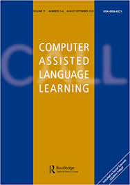 Le cours de l'action societe generale gle en temps réel sur boursorama : Full Article Enhancing Beginner Learners Oral Proficiency In A Flipped Chinese Foreign Language Classroom