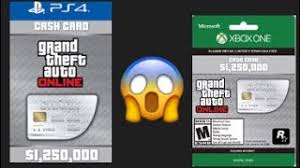 Check spelling or type a new query. Gta 5 Online Redeem Codes 07 2021