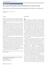 Closure of perak bar secretariat from 1st june 2021 until 14th june 2021. 2