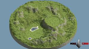 After that i ran the server.jar, and used bukkit and ad. Moved Minecrad The World Of Sword Art Online Comes To Minecraft Pc Servers Servers Java Edition Minecraft Forum Minecraft Forum