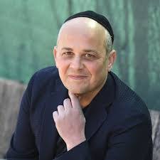 Isaac Jemal's Instagram, Twitter & Facebook