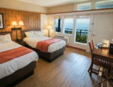 Maybe you would like to learn more about one of these? Skyland And Cabins Shenandoah National Park