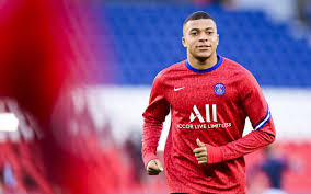 Real madrid 'still plotting move for kylian mbappe on deadline day' with spanish giants searching real madrid want to make a late swoop for kylian mbappe, according to as madrid believe psg could be tempted into a sale to reduce their wage bill Kylian Mbappe Has His Heart Set On Real Madrid Move
