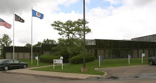 Just Sold Pinnacle Wall Systems Buys Hq In Vadnais Heights Finance Commerce