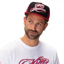 5 March: Today in Racing