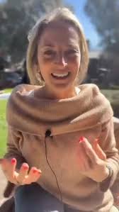 Este sábado a las 12 hs, nos vamos a 🇫🇷Paris para conversar con Melchor  Mazzini, segunda generación de heladeros @jauja_helados. 💪Motor, junto a  su hermano Camilo, de la expansión de una heladeria ...