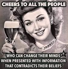 What kind of candles to use for pumpkin decoration