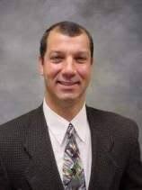 Find Realtors & Real Estate Agents in 89133