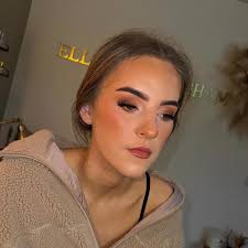 Ellie Cunningham Nails & Beauty🫧 (@elliecunninghamnailsandbeauty) •  Instagram photos and videos