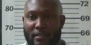 Man turns himself in after shooting at local bar