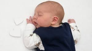 Babygalerie: Neugeborene im Ilm-Kreis