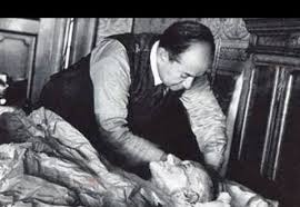 1899'da girdiği i̇stanbul harbiye mektebi'ni 1902 yılında piyade. Mustafa Kemal Ataturk Presiden Turki Yang Mayatnya Tidak Diterima Bumi Iluminasi