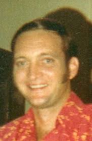 Obituary for Glen Alan Musick