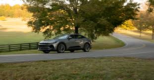 Image result for Heavy Metal 2023 Crown