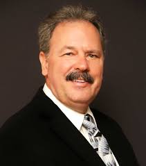 Residential, Cottage, Waterfront, For Sale, Realty, Listings, Farms and  Commercial, Fenelon Falls, Real Estate, Kawartha