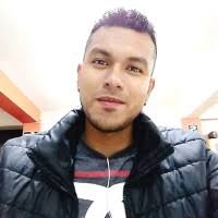 30+ "Robert Jacinto" profiles