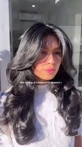 Exhibit Salon Greenpoint