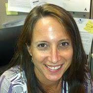 Pamela Sprayregen (pamelasprayrege)