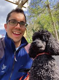 BRITISH SOCIETY FOR CELL BIOLOGY