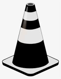 Contains such icons as construction, repair, renovation, blueprint, helmet, hammer, brick, work tools, spatula. Traffic Cone Png Free Hd Traffic Cone Transparent Image Pngkit