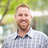 Tim Hendrickson's Instagram, Twitter & Facebook