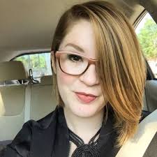 Lauren Curtis (@ellencydesign)