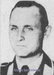 Kracker Luftwaffe Archive