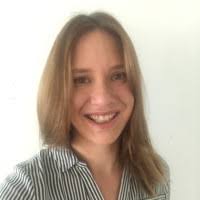 5 "Sonja Nyman" profiles