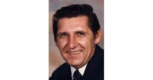 John Mosko's Instagram, Twitter & Facebook