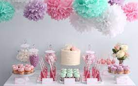 Decoración mesa dulce para fiesta infantil las botellitas con las bombas ideas que mejoran tu vida ver más. Cupcakes Sweets Events Cafe In Hamburg Seite Nicht Gefunden Mesas Dulces Comunion Mesas De Dulces Sencilla Mesa De Dulces