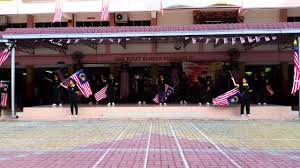 Smk sultan abdul aziz, admin, department member. Smk Pusat Bandar Puchong 1 Youtube Channel Analytics And Report Powered By Noxinfluencer Mobile