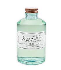 Library of flowers $69.00 add to cart. Library Of Flowers Library Of Flowers Bubble Bath True Vanilla Walmart Com Walmart Com