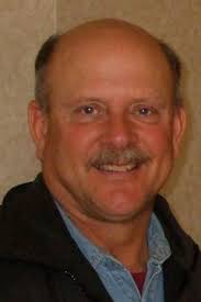 Obituary for Michael R. Randall