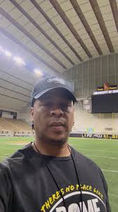 @CoachTFord's video Tweet