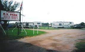 Campgrounds in big spring texas: Pioneer Rv Big Spring Tx Campgrounds