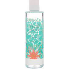 As popsugar editors, we independently select and write about stuff we love and think you'll like too. Pacifica Cactus Water Micellar Cleansing Tonic 8 Fl Oz 236 Ml Iherb