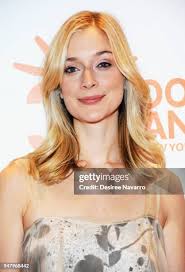 362 Caitlin Grey Photos & High Res Pictures