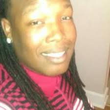 Stream Nelson Rucker music