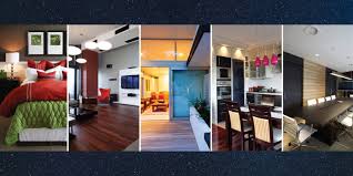 get quote call now get directions. Sansel Construction Renovation Linkedin