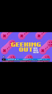 Thanks Drew Kozub🥳🥳Thanks Breakfst Television 🔥🔥 BLACKLYE Gaming Chair  will work hard to bring users a better gaming experience!#gamingsetup  #egaming #gamer #pctips #pcbuild #pcsetup #pcgamer ...