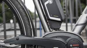 The lithium ionen akku are durable to ensure value for your money. Wie Schone Ich Mein E Bike Akku 5 Tipps Vom Profi Damit Euer Akku Langer Halt