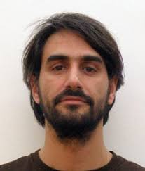 PPPL, Princeton launch hunt for Big Bang particles