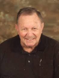 Arthur Lee Hayden, Jr. Obituary