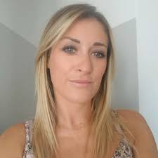 banque #wearebnpparibas #bachelor #alternance #orientation