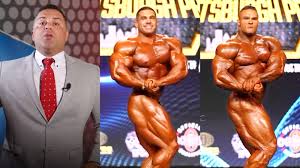 Filmawit only fans after an entire day and night with