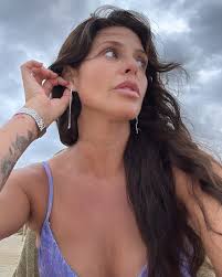 Priscila Sol (@prisol) • Instagram photos and videos